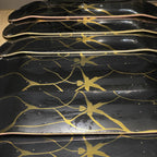 Kintsugi - Deck KOKORO