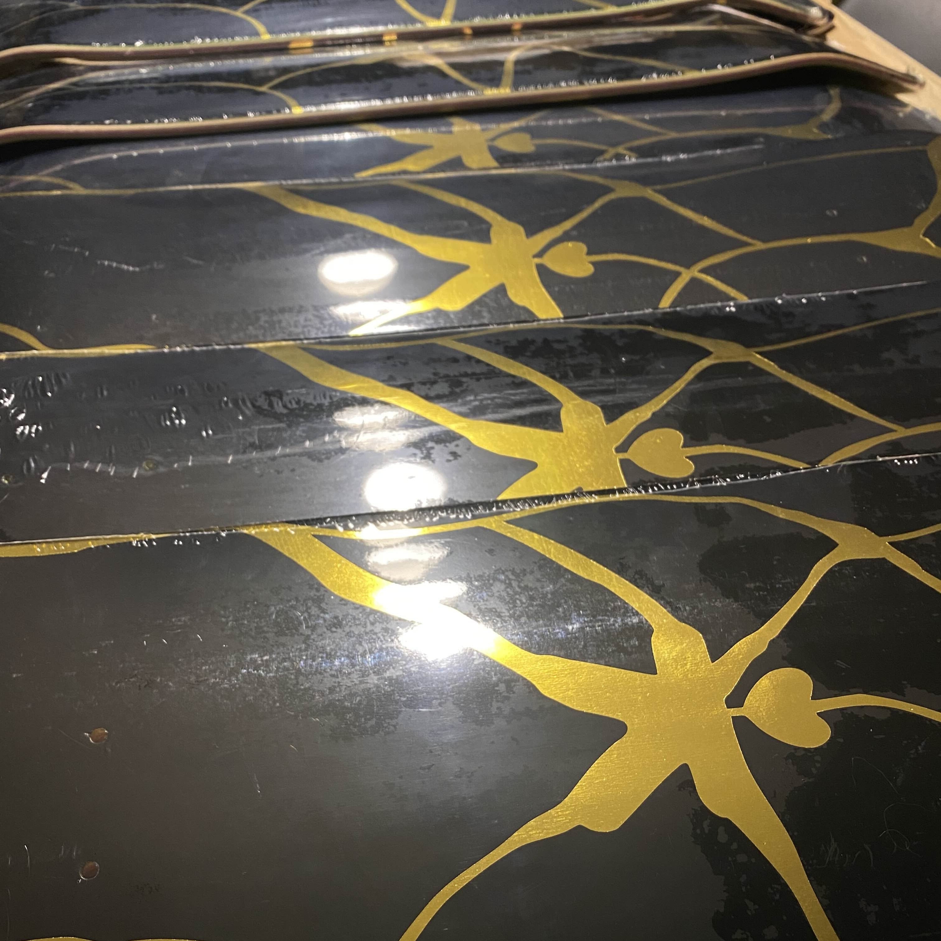 Kintsugi - Deck KOKORO