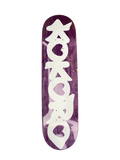 Dark Kitei - Deck KOKORO