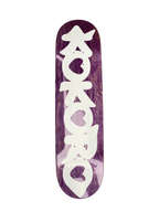 Dark Kitei - Deck KOKORO