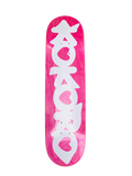 Light Kitei - Deck KOKORO