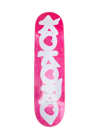 Light Kitei - Deck KOKORO