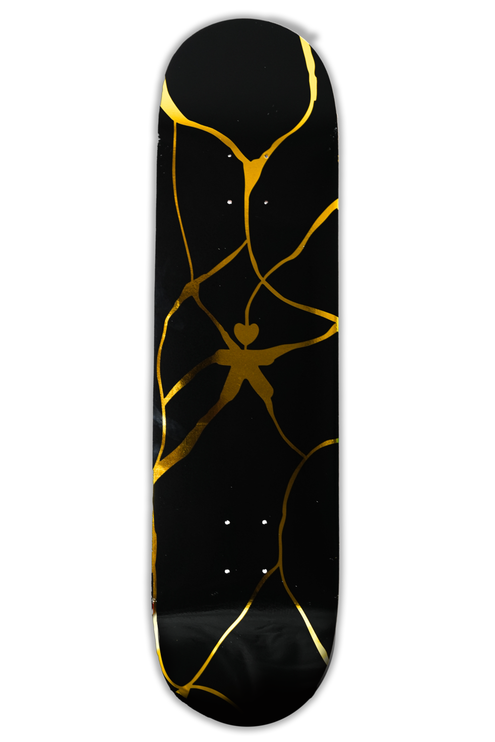 Kintsugi - Deck KOKORO