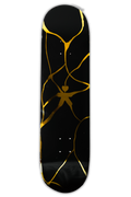 Kintsugi - Deck KOKORO