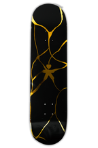 Kintsugi - Deck KOKORO