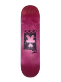 Embrace - Deck Art